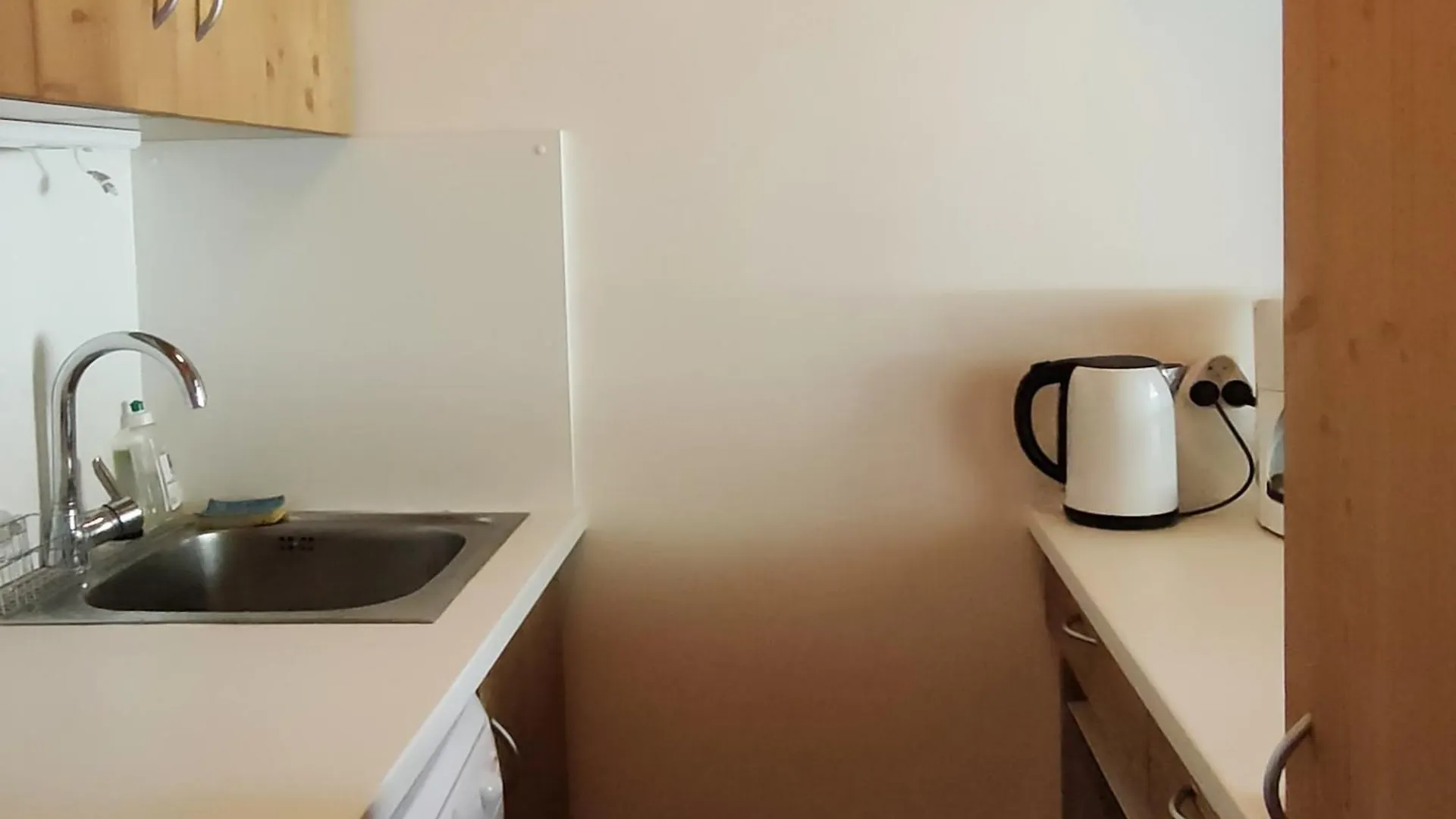 Centre Village, Pres De L'Espace Aquatique - 2 Pieces, 6 Pers - Fr-1-459-198 라클루자 아파트